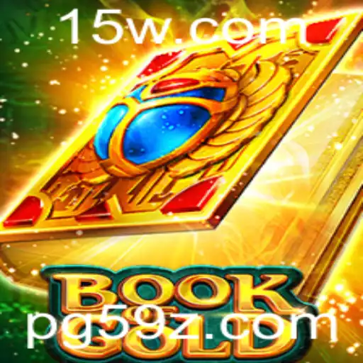 Explorando o Fascinante Mundo do Jogo Book of Gold
