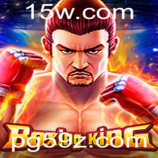 BoxingKing: O Novo Fenômeno dos Jogos de Estratégia