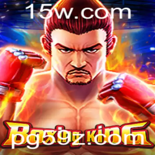 BoxingKing: O Novo Fenômeno dos Jogos de Estratégia