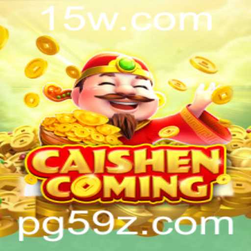 CAISHENCOMING: Desvendando o Fascínio do Novo Jogo e suas Regras Inovadoras