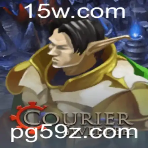 CourierSweeper: Uma Nova Dimensão nos Jogos Estratégicos