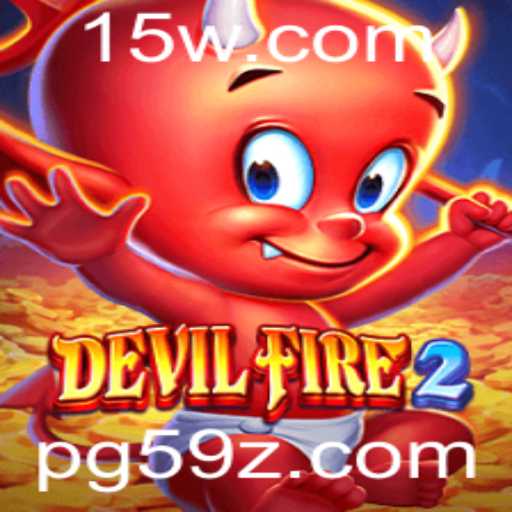 Descubra DevilFire2: Um Novo Conceito em Jogos Estratégicos