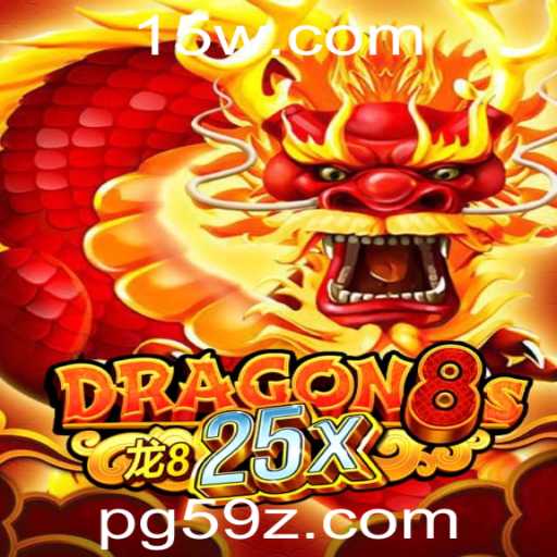 Dragon8s25x: Um Mergulho no Exótico Mundo dos Dragões
