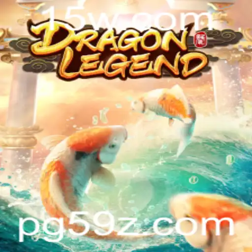 Explorando o Fascinante Mundo de DragonLegend - Uma Jornada Épica