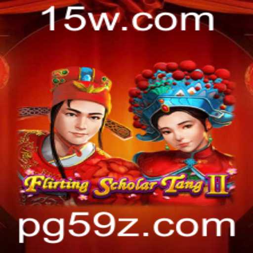 Desvendando FlirtingScholarTangII: O Jogo de Estratégia e Aventura