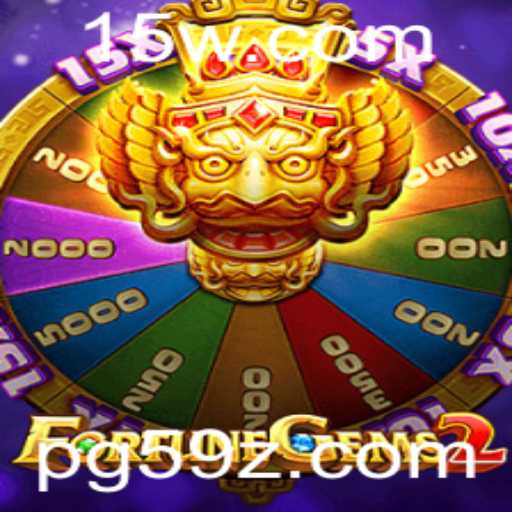 FortuneGems2: Explorando a Nova Sensação do Mundo dos Jogos