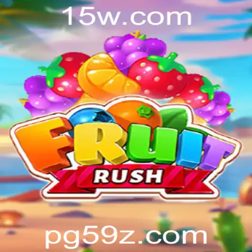 FruitRush: Aventura Vibrante com Regras Simples