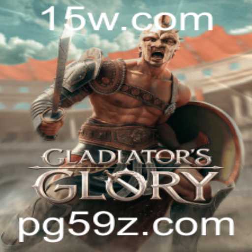 GladiatorsGlory: O Jogo de Estratégia Que Conquista Multidões