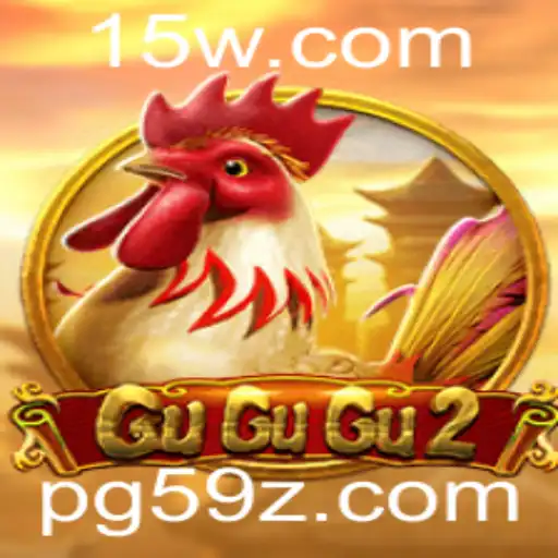 Explorando o Mundo de GuGuGu2: Regras e Estratégias