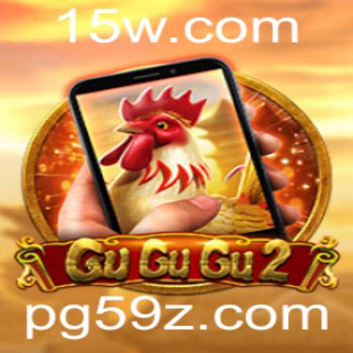 Explorando o Mundo do Jogo GuGuGu2M com a Palavra-Chave 59Z