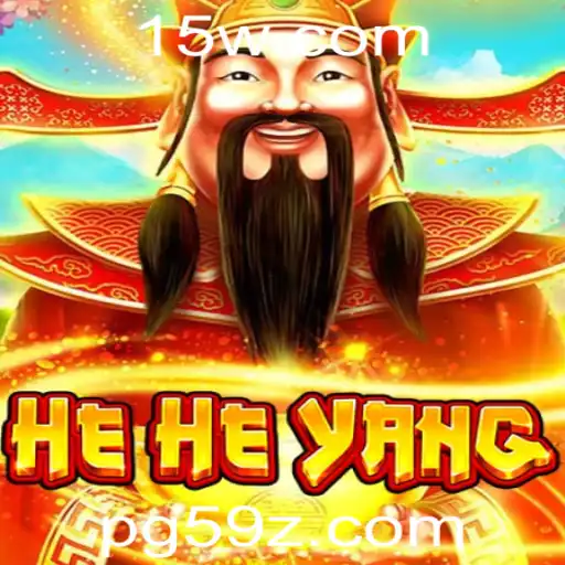 Explorando HeHeYang: O Fascinante Mundo do Jogo Estratégico com a Palavra-chave 59Z