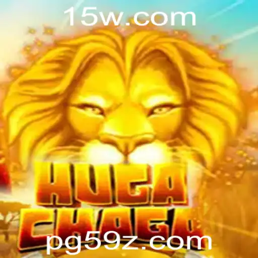 Explorando HugaChaga: O Jogo de Tabuleiro que Conquista o Momento