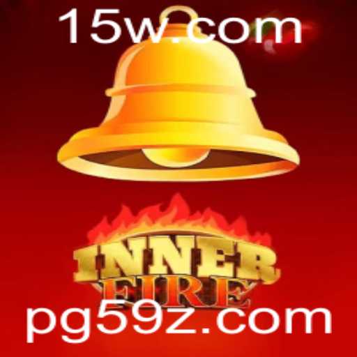 Descubra InnerFire: O Jogo Revolucionário que Está Conquistando o Mundo