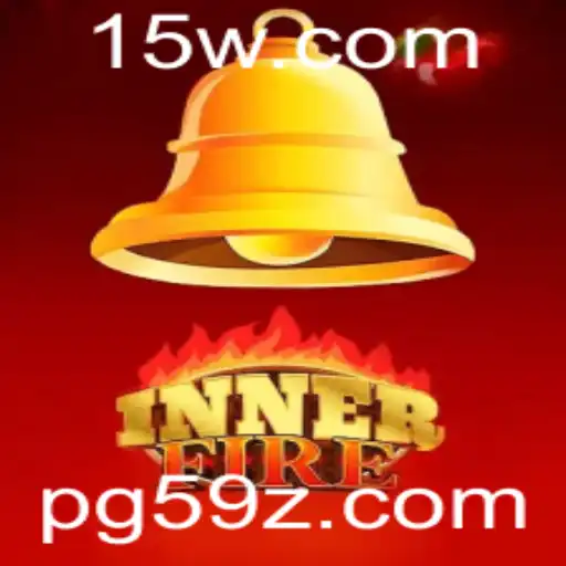 Descubra InnerFire: O Jogo Revolucionário que Está Conquistando o Mundo