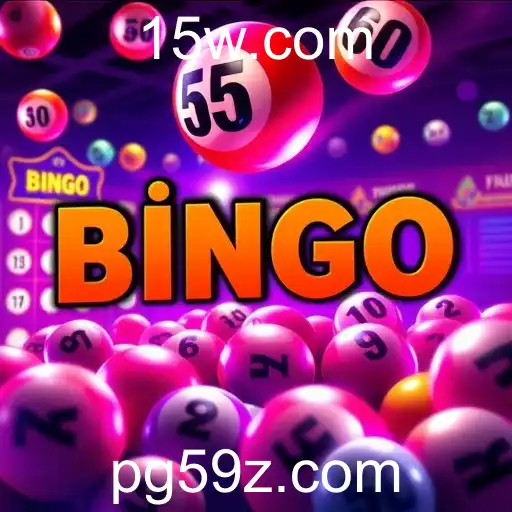 A Evolução dos Jogos de Bingo: Atraindo Novas Gerações com a 59Z