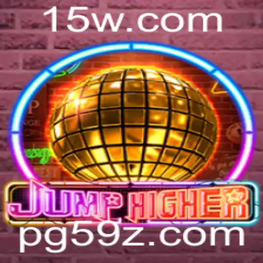 Explorando o Vibrante Mundo do Jogo JumpHigher