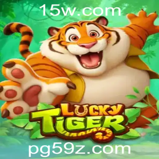 Descubra o Fascinante Mundo de LuckyTiger: Jogo e Estratégia com a Palavra-chave 59Z