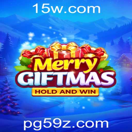 Descubra MerryGiftmas: O Jogo Festivo que Está Conquistando Corações