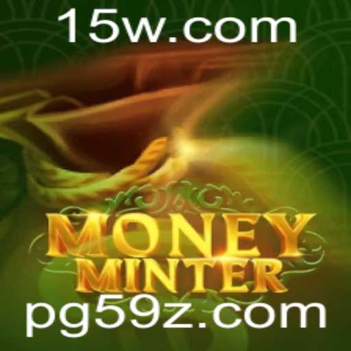 Descubra MoneyMinter: O Jogo Que Está Transformando Finanças Virtuais