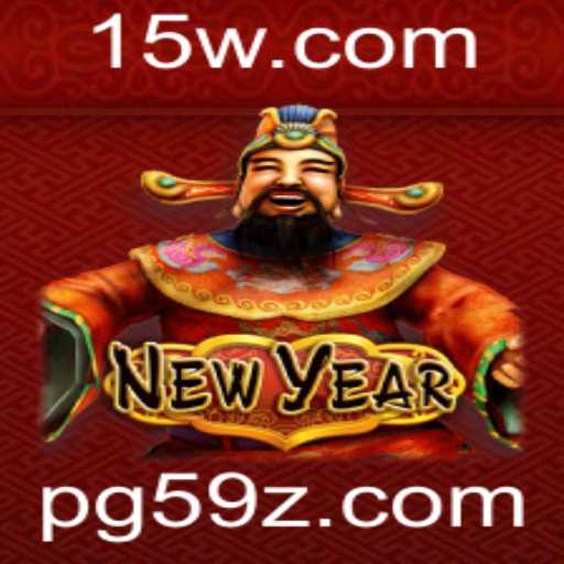 Explorando o Mundo Empolgante de 'NewYear': O Jogo da Temporada