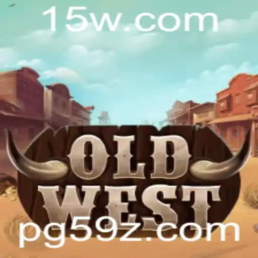 OldWest: Explorando o Intrigante Mundo do Faroeste