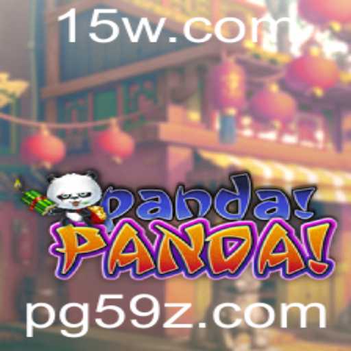 Explorando o Fascinante Mundo de PandaPanda: Regras e Estratégias do Jogo