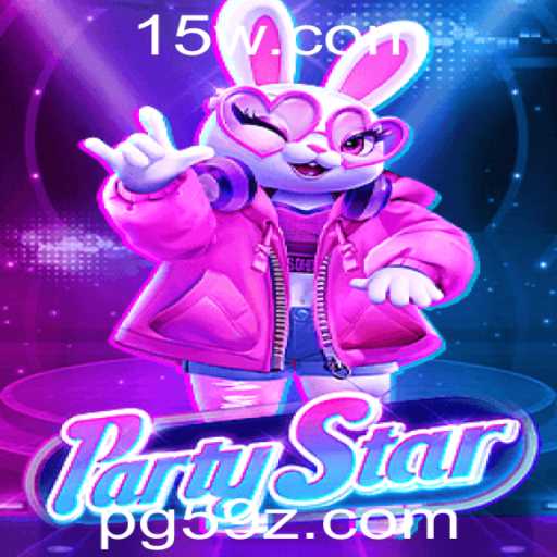 Descubra o Fascinante Universo do Jogo PartyStar