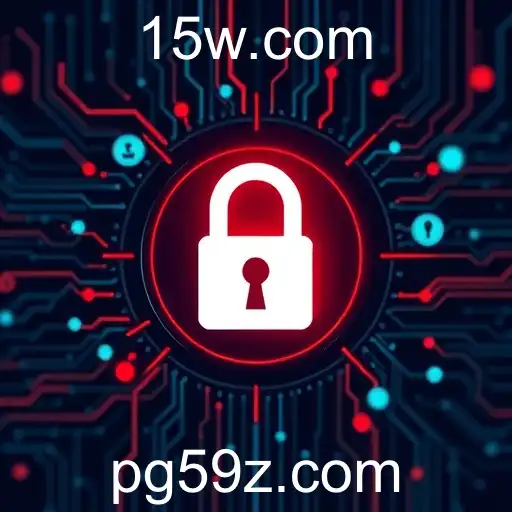 Explorando a Política de Privacidade