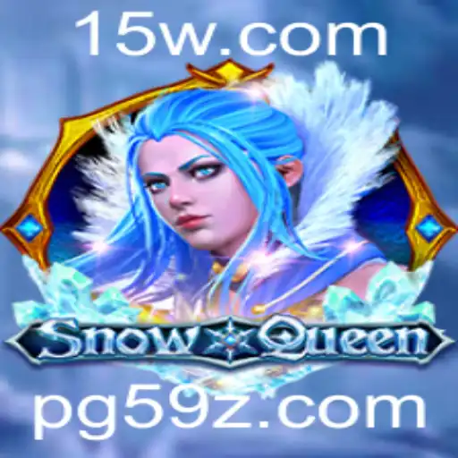 Descubra o Mundo Encantado de SnowQueen: O Jogo que Está Conquistando a Todos