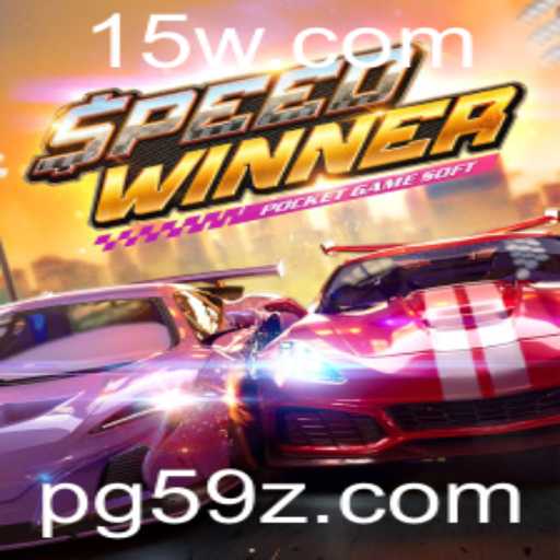 SpeedWinner: Descubra o Mundo Empolgante deste Jogo Inovador
