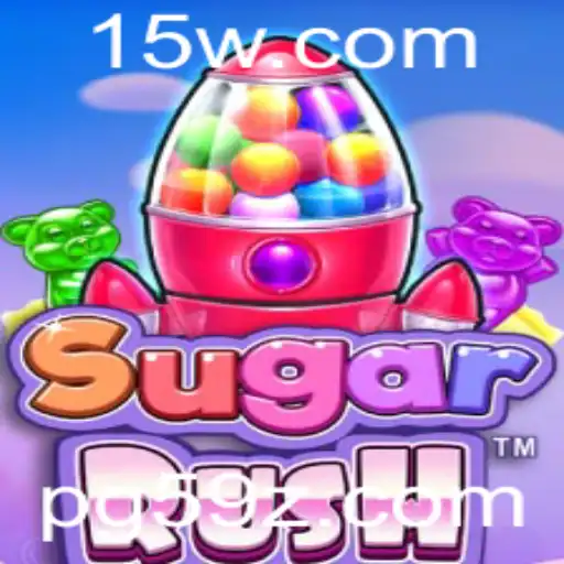 Descubra o Mundo Fascinante de SugarRush
