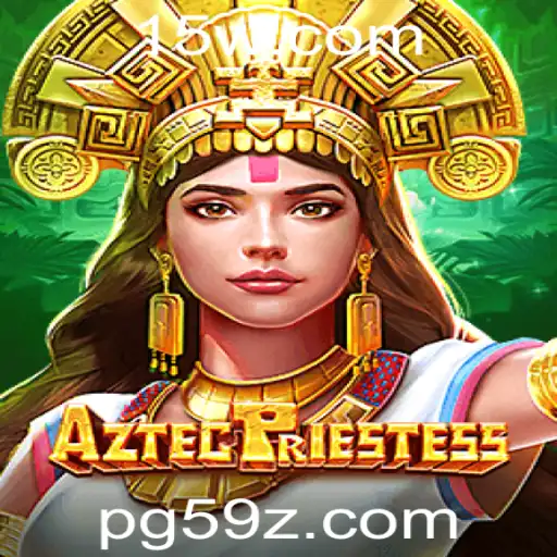 Explorando o Mundo de AztecPriestess: Aventura e Estratégia no Coração da Selva