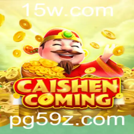 CAISHENCOMING: Desvendando o Fascínio do Novo Jogo e suas Regras Inovadoras