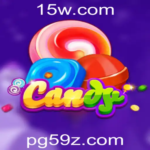 Explorando o Mundo Encantado de 'Candy': Um Jogo Cativante