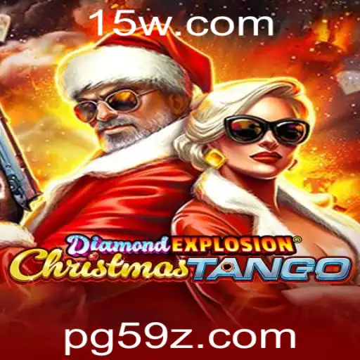 Descubra o Fascinante Mundo de DiamondExplosionTango: O Desafio Ultimate 59Z
