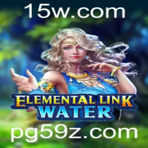 Explorando o Mundo de ElementalLinkWater: Descubra o Fascínio do Jogo