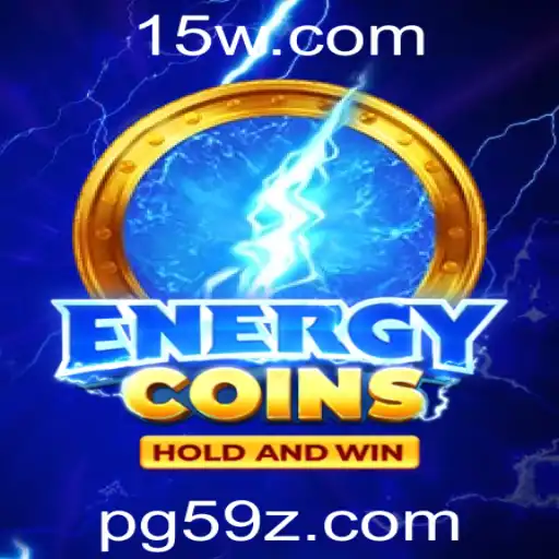Explorando o Mundo de EnergyCoins: Um Novo Jogo Revolucionário