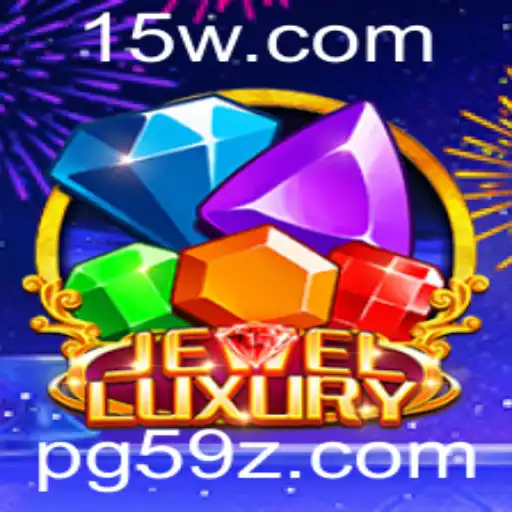 Descubra o Encanto de JewelLuxury: O Fascinante Mundo do Jogo 59Z