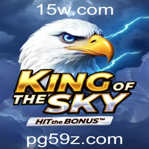 Explorando KingOfTheSky: O Novo Fenômeno dos Jogos
