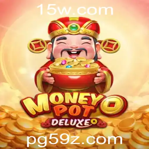 Explorando o Mundo de MoneyPotDELUXE: Uma Aventura com a Palavra-chave 59Z