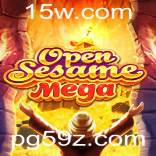 Entendendo o Jogo OPENSESAMEMEGA: Regras e Dinâmicas