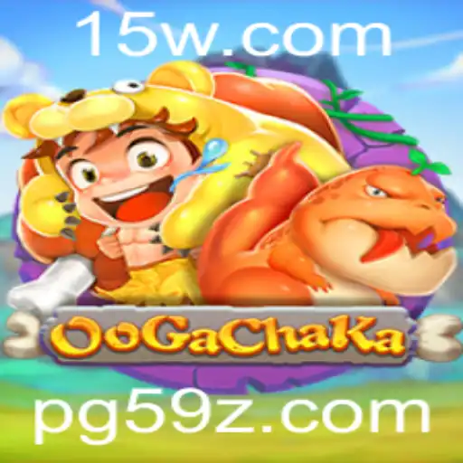 Descubra o Jogo Encantador 'OoGaChaKa' e Suas Regras Empolgantes