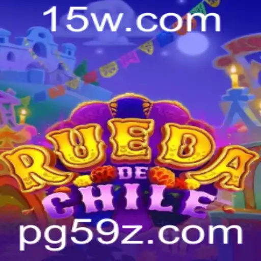 Descubra o Fascinante Mundo de RuedaDeChile: Um Guia Completo