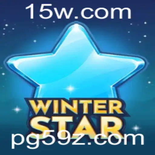 Descubra o Fascinante Universo de WinterStar: Uma Aventura Inesquecível