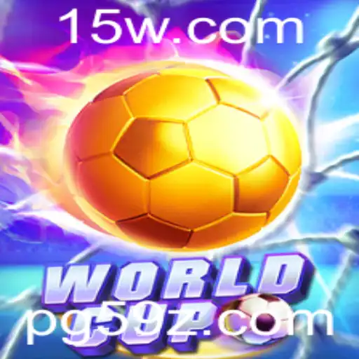 A Revolução do Jogo WorldCup: Entenda as Regras e Dinâmicas do Fenômeno 59Z