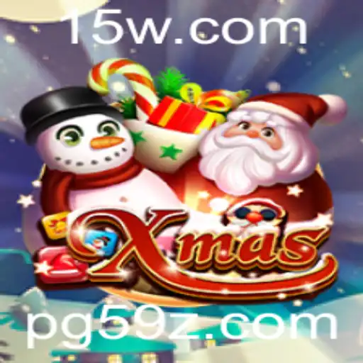 Explorando o Mundo do Jogo Xmas: Um Desafio com a Palavra-Chave 59Z