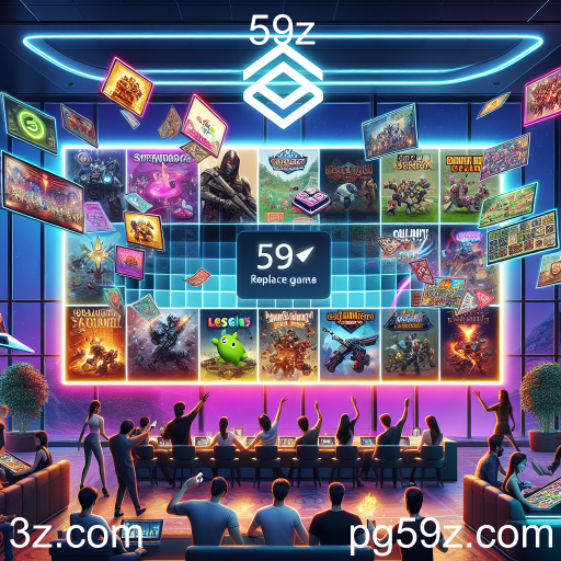 A Importância das Atualizações em Jogos Modernos