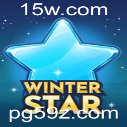 Descubra o Fascinante Universo de WinterStar: Uma Aventura Inesquecível