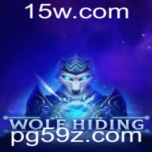 Descubra o Fascinante Mundo de WolfHiding: O Jogo de Estratégia do Momento