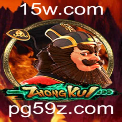 Explorando o Fascinante Mundo de ZhongKui: O Jogo de Estratégia Inovador